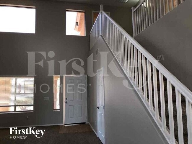 Building Photo - 29125 N Yellow Bee Dr