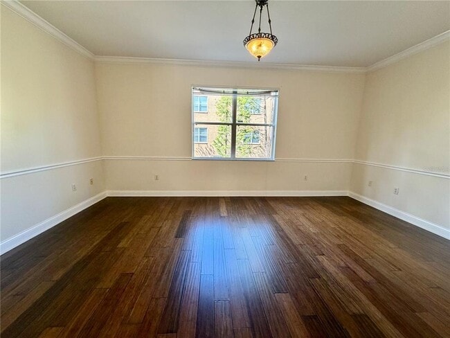 Building Photo - 6825 S Kissimmee St