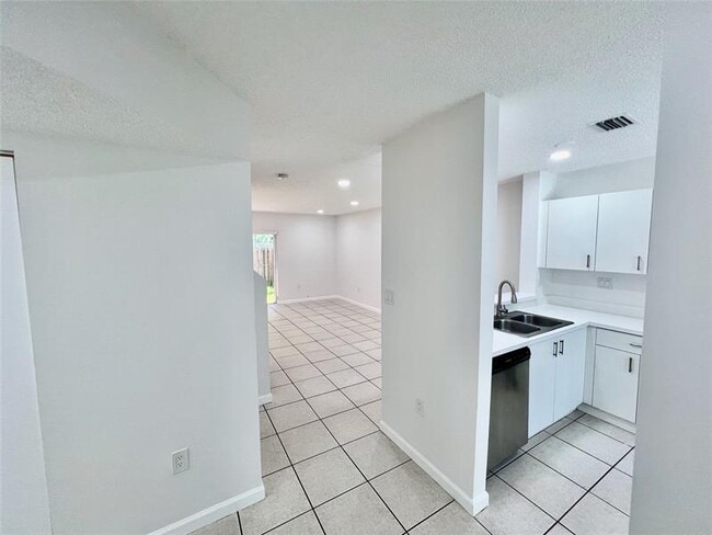 Foto del edificio - 14156 SW 179th Terrace