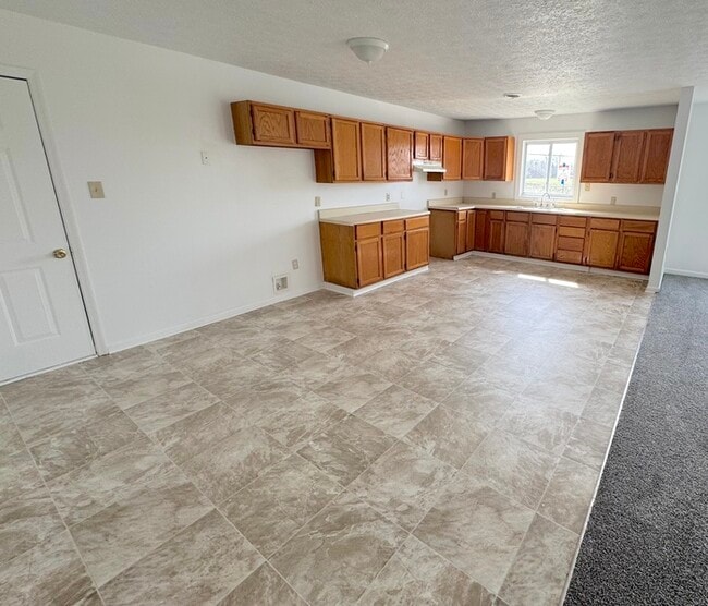 Foto del edificio - 814 Griffin St