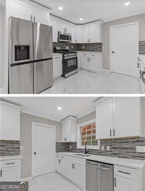 Foto del edificio - 470 Brackin Trace