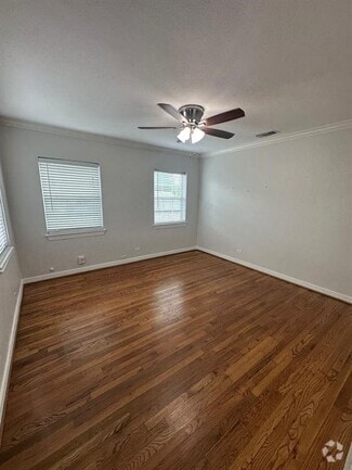 Building Photo - 5505 Martel Ave