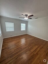 Building Photo - 5505 Martel Ave