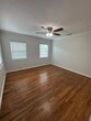 Foto principal - 5505 Martel Ave