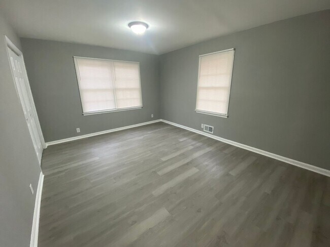 Foto del edificio - 4610 Cresant