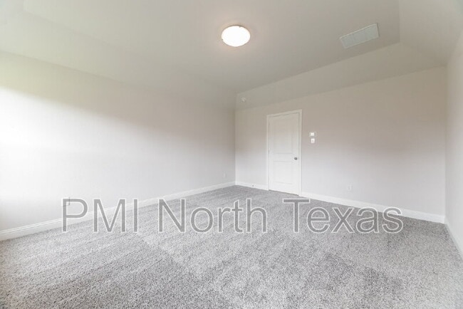 Building Photo - 3108 Giovanni Point