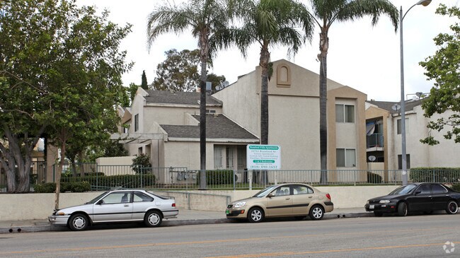 Apartments For Rent In Pacoima Apartments For Rent In Pacoima