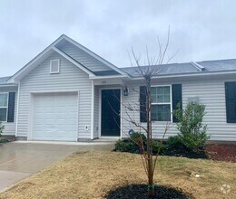 Building Photo - 107 Nobility Dr