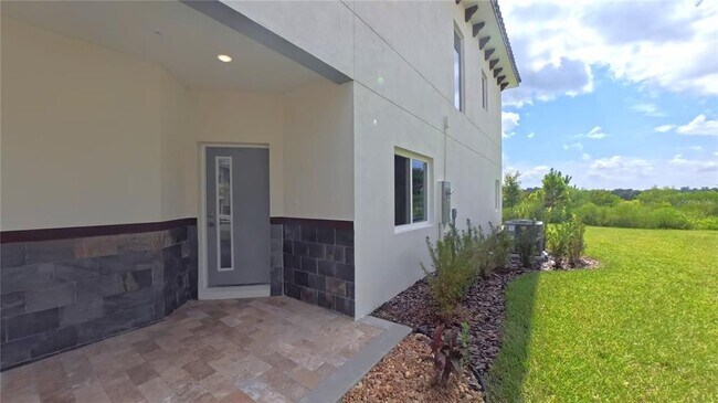 Foto del edificio - 1835 Brentwood Ct