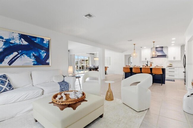 Foto del edificio - 1301 Appian Dr