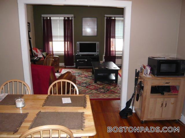 Foto del edificio - 435 Hanover St