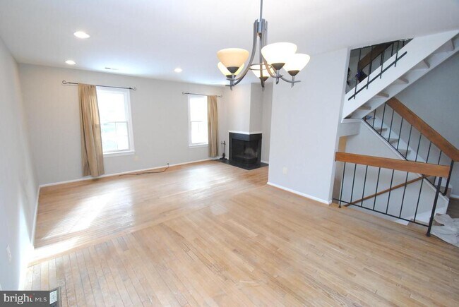 Foto del edificio - 1500 Tanyard Hill Rd