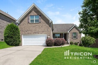 Building Photo - 1651 Havenbrook Ct