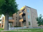 Foto principal - 1 br, 1 bath Apartment - 1000 SUNSET 1000 ...