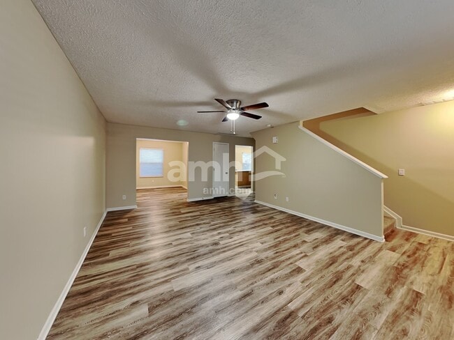 Foto del edificio - 42 Purple Finch Loop