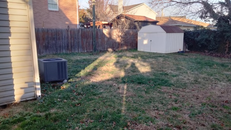 Photo - 2031 S Langley St (Arlington, VA)