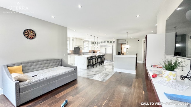 Building Photo - 700 Arthur Parker Av