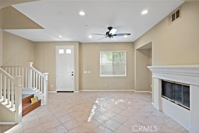 Foto principal - 18 Moonstone