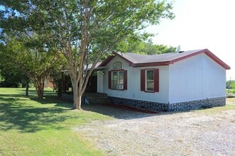 Building Photo - 3033 Co Rd 743