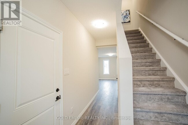 Building Photo - 435 Callaway Rd