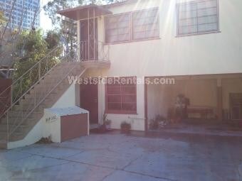 Primary Photo - 364 Burchett St