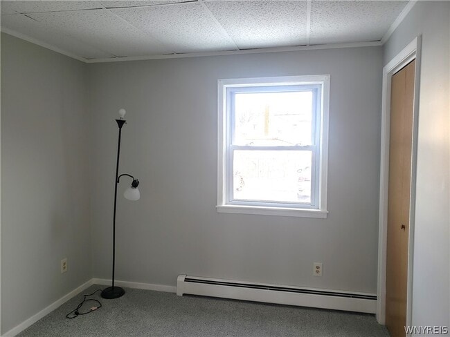 Foto del edificio - 10 Washington St