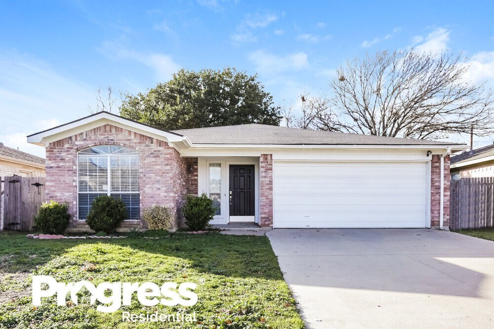Foto principal - 7320 Laurelhill Ct S