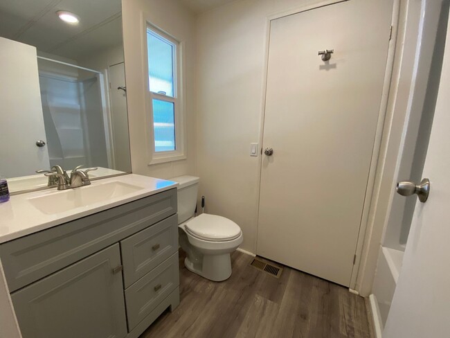 Building Photo - 3/2 Home in Kingslane in Gardnerville