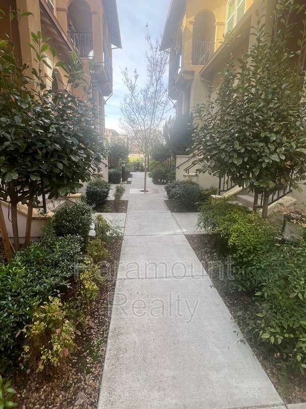 Foto del edificio - 1997 Lee Way