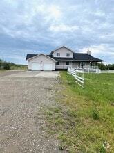 Building Photo - 10763-10786 86 St