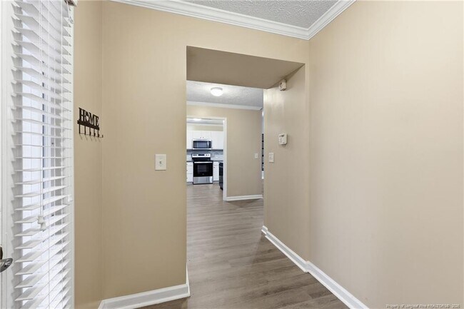 Foto del edificio - 3308 Harbour Pointe Pl