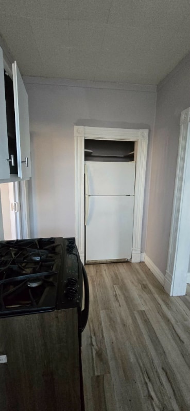 Foto del edificio - 501 W 7th St