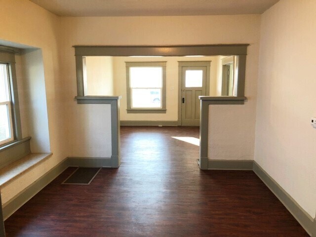 Building Photo - 1510 W 22ND STREET