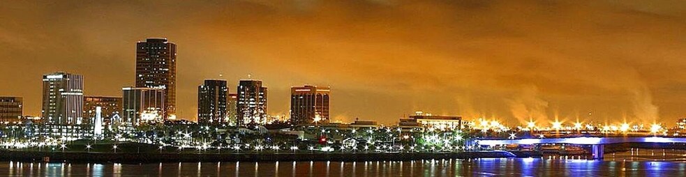 apartments under $1,000 in long beach ca | apartments apartments under $1,000 in long beach ca | apartments