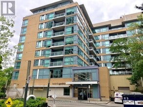 Building Photo - 20 Gothic Ave