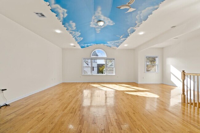 Foto del edificio - 15 W 27th St