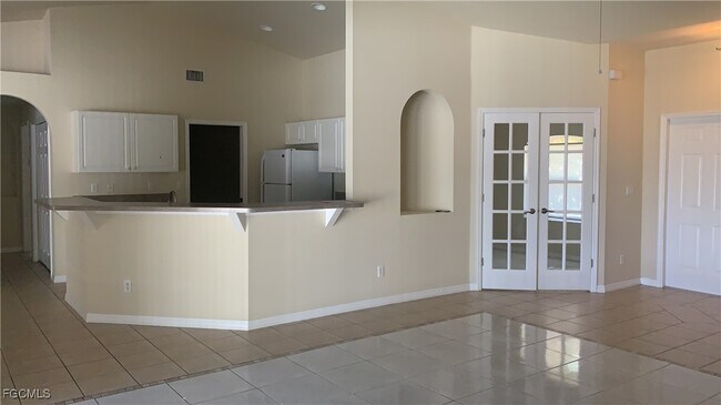 Foto del edificio - 1205 SW 14th Terrace