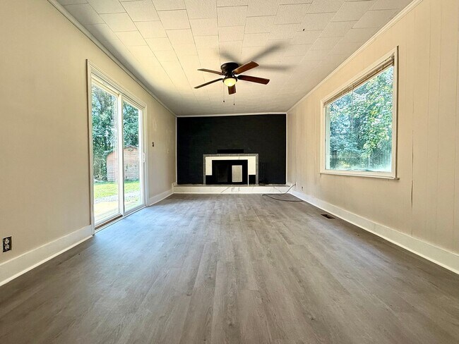 Foto del edificio - 3 Bedroom Home In Durham