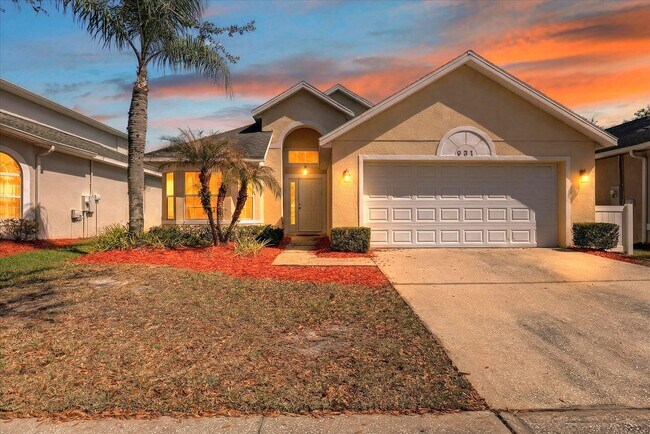 Building Photo - 931 Emerald Green Ct