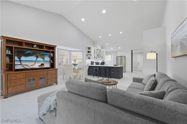 Building Photo - 3605 Corinthian Way