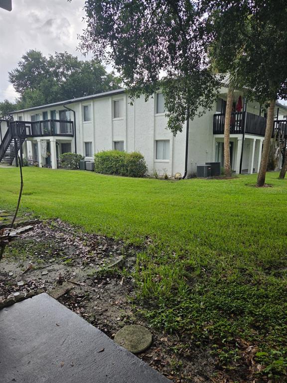 Building Photo - 4203 S Semoran Blvd