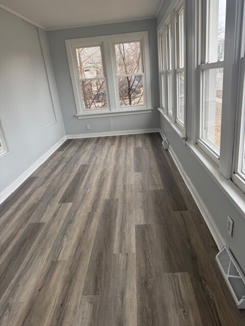 Foto del edificio - 1123 E Cass St