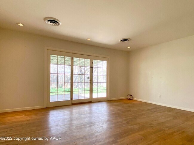 Foto del edificio - 4109 Tucson Dr