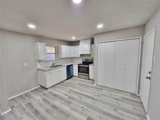 Building Photo - 4118 Salem Dr