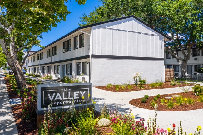 The Valley Apartments Dublin Ca Apartments Com