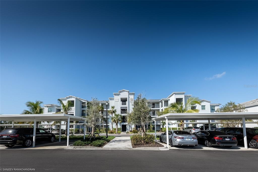 Foto principal - 14091 Heritage Landing Blvd