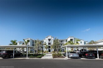 Building Photo - 14091 Heritage Landing Blvd