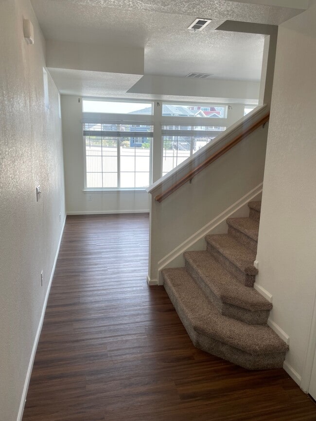 Foto del edificio - 4406 N Quatar Ct