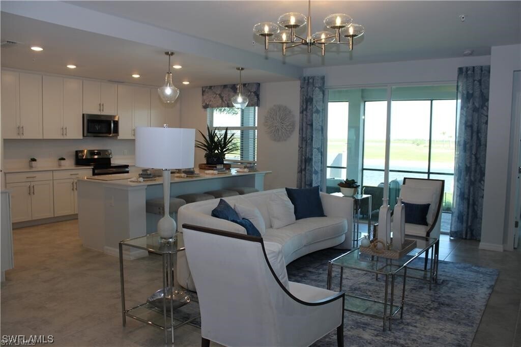 Building Photo - 6048 Ellerston Way