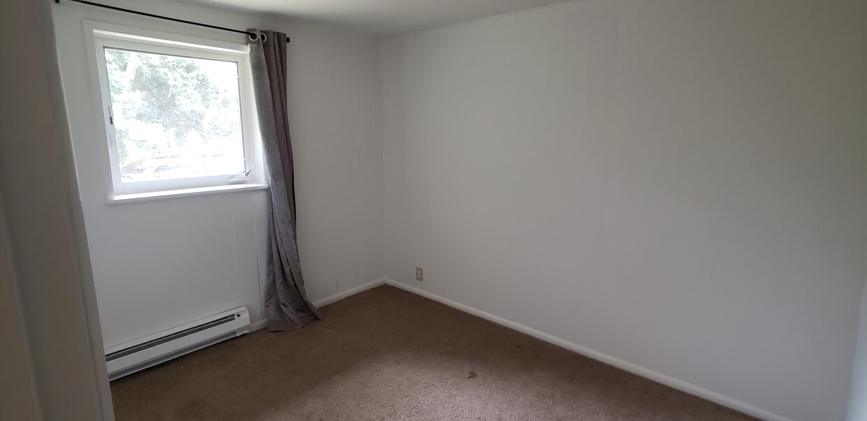 Foto del edificio - 9832-9813 13th Ave SW